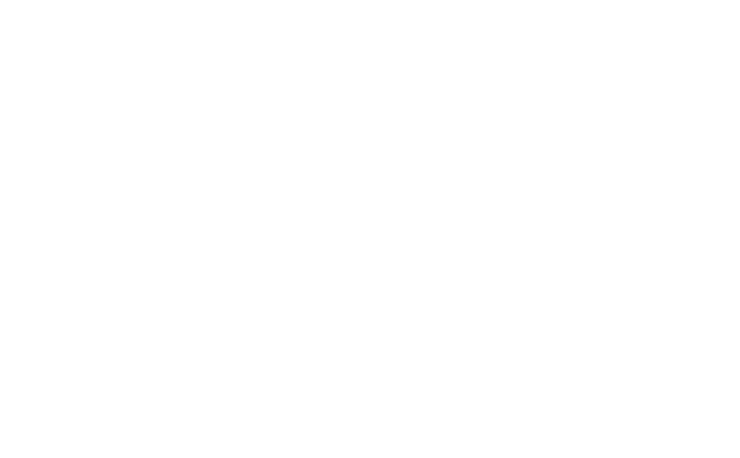 Weaveeo